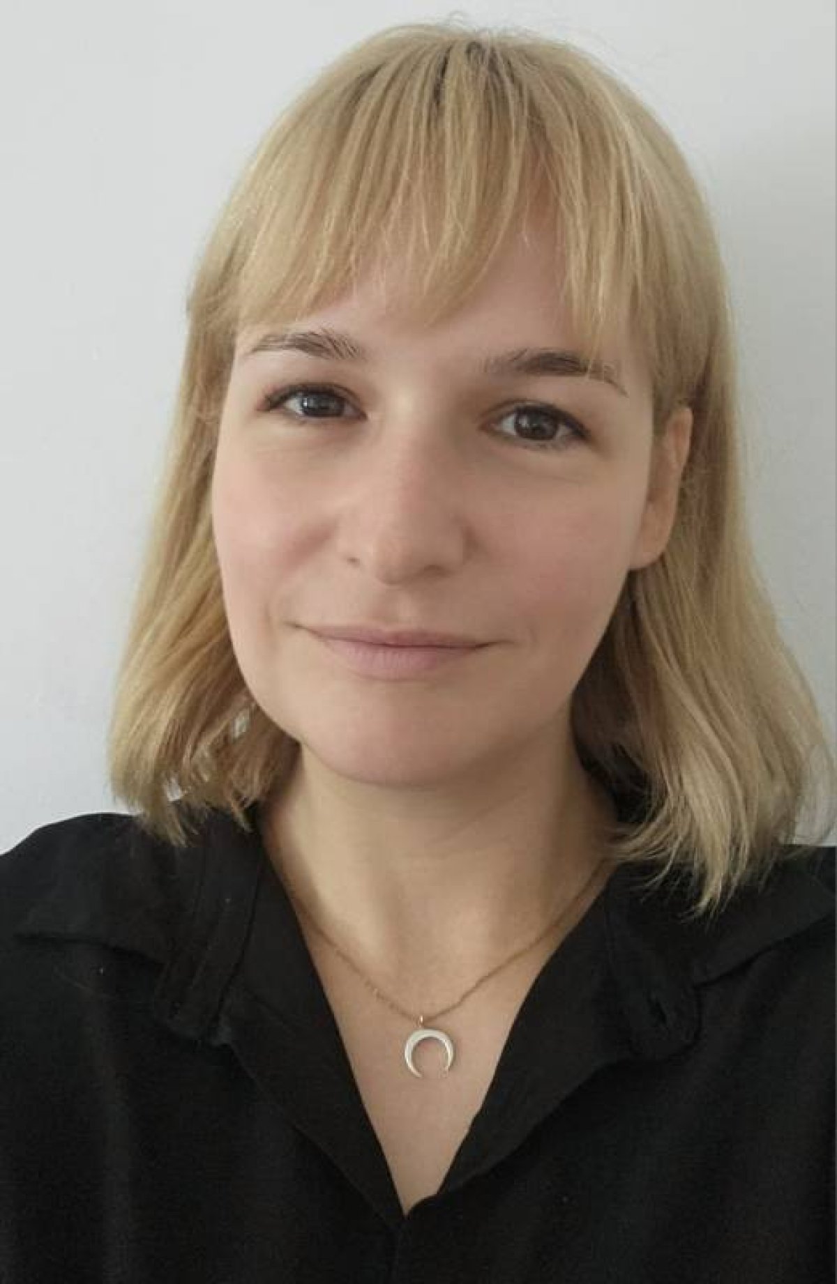 Denise Westphal