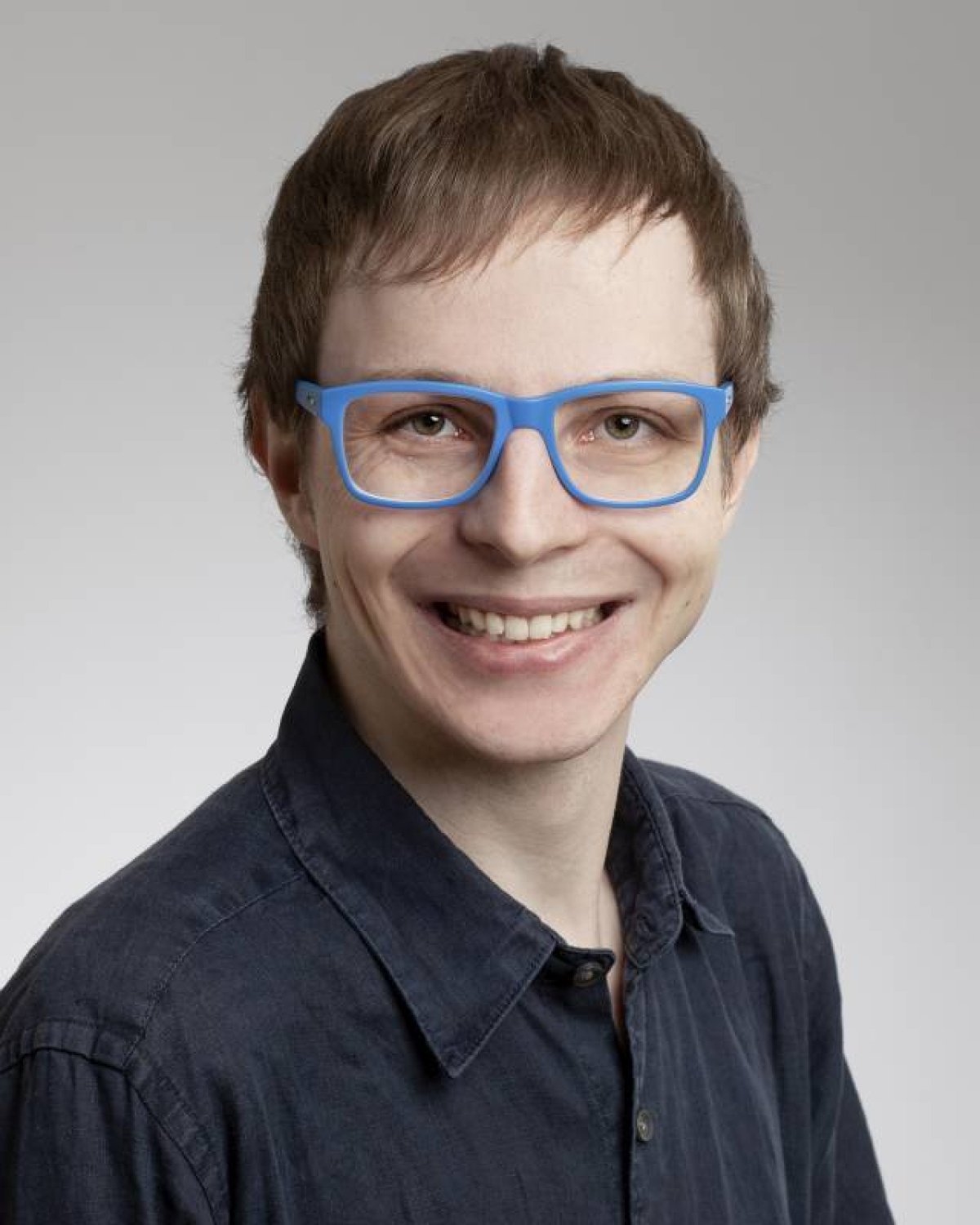Mirco Heller